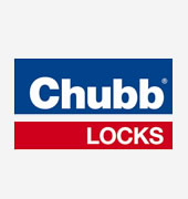 Chubb Locks - Heswall Locksmith
