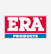 Era Locks - Heswall Locksmith